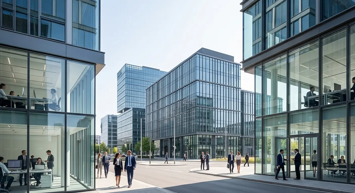 industries-driving-workforce-demand-in-luxembourg